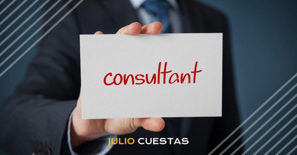 Cómo los consultores de comercio electrónico pueden ayudar a tu empresa