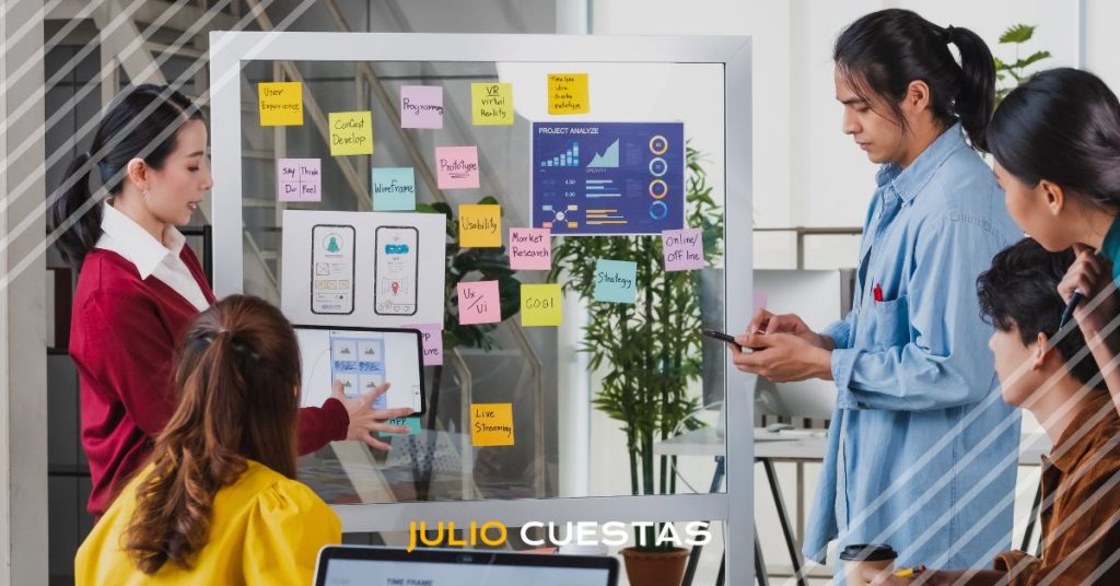 Descubre el costo de contratar una agencia de marketing digital