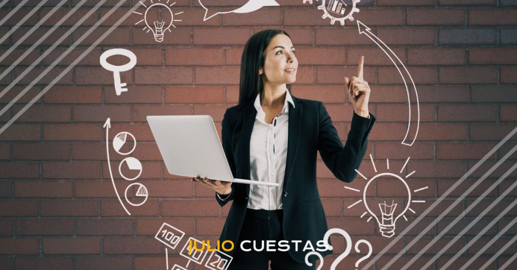 Los 18 puntos clave para una tienda en línea exitosa: Garantiza el funcionamiento perfecto de tu negocio virtual