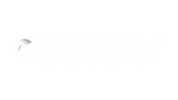 CarreraNext