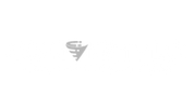 Convertylo