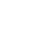 Flaviuty