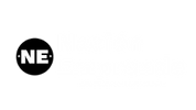 Nación Emprende