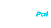 Nubepal