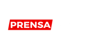 PrensaNext