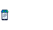 TiendaNext