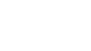 TrabajoNext