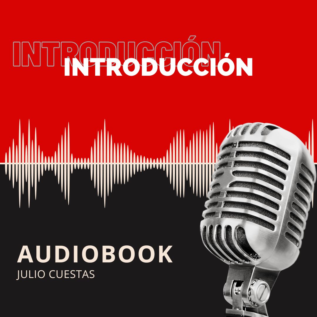 Introducción