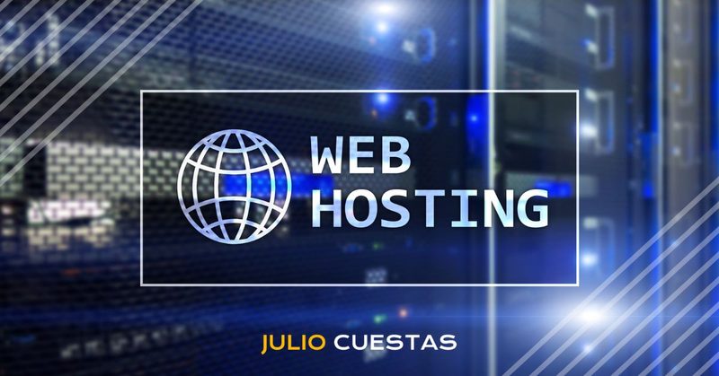 Comparador de Hosting: NubePal vs. alternativas