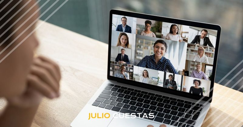Masterclass de Ecommerce