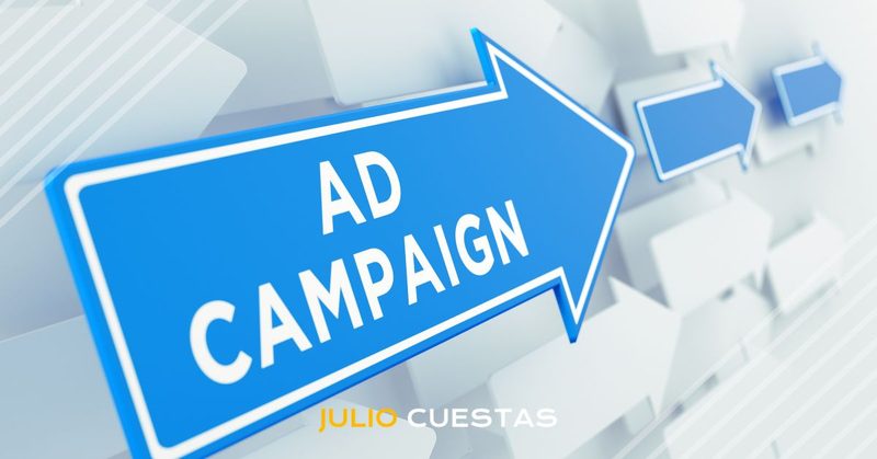Publicidad Pagada en Facebook e Instagram: 5 Bases