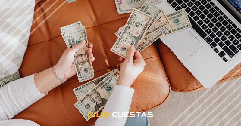 Herramienta de Viabilidad de Ecommerce