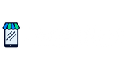 Logo-TiendaNext-White ok
